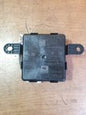 ✅VW GOLF MK8 1.5 PETROL 2022 KEYLESS ENTRY CONTROL MODULE ECU 5WA959436H A191