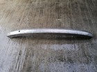 ✅2006 MERCEDES ML320 W164 3.0D REAR BUMPER CRASH BAR A1646190122 + WARRANTY A069
