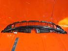 ✅Ford Focus St-Line 1.0 Patrol 2024 FRONT BUMPER BRACKET NX7B-17E778-A Warranty
