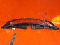 ✅Ford Focus St-Line 1.0 Patrol 2024 FRONT BUMPER BRACKET NX7B-17E778-A Warranty