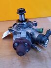 ✅2018 LAND ROVER DISCOVERY SPORT L550 2.0D HIGH PRESSURE FUEL PUMP G4D39B395AB