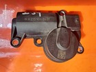 ✅MERCEDES A180D SPORT W177 1.5 DIESEL 2018 EXHAUST FLAP DAMPER ACTUATOR A297