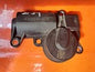 ✅MERCEDES A180D SPORT W177 1.5 DIESEL 2018 EXHAUST FLAP DAMPER ACTUATOR A297