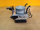 ✅2015 LAND ROVER DISCOVERY SPORT L550 ABS PUMP CONTROL UNIT FK72-2C405-AF A176