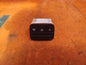 ✅2022 FORD FIESTA MK7 DRIVE MODE TCS AUTO ON OFF SWITCH JX7T11B573BB + WARRANTY