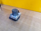 ✅2020 FORD TOURNEO CUSTOM 2.0D ABS PUMP MODULATOR KK21-2B373-AG + WARRANTY A161