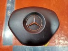 ✅Mercedes W246 B200 1.8 CDI 2014 STEERING WHEEL ARBAG Warranty A071