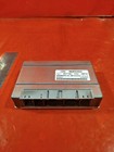 ✅2005 RANGE ROVER VOGUE L322 TRANSFER BOX ECU NNW504100 + WARRANTY A274