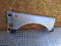 ✅2005 RANGE ROVER VOGUE L322 4.4P FRONT RIGHT WING FENDER PANEL SILVER +WARRANTY
