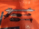 ✅VOLKSWAGEN POLO MK6 STEERING RACK ENAC46000 + WARRANTY xAA