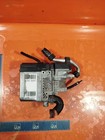 ✅AUDI Q7 S LINE QUATTRO 3.0 DIESEL 2009 WEBASTO AUXILIARY HEATER PUMP 4L0815071F