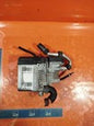 ✅AUDI Q7 S LINE QUATTRO 3.0 DIESEL 2009 WEBASTO AUXILIARY HEATER PUMP 4L0815071F