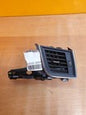 ✅2019 AUDI Q5 FY 2.0TDI DASHBOARD RIGHT AIR VENT 80C820902 + WARRANTY A168