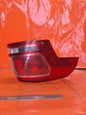 ✅FORD B-MAX TITANIUM 1.0 PETROL 2014 REAR LEFT OUTER TAIL LIGHT Warranty A285