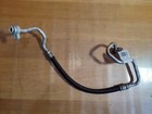 ✅RANGE ROVER EVOQUE L538 2.0 DIESEL 2017 AIR CON PIPE HOSE GJ3219N601BA A127
