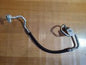 ✅RANGE ROVER EVOQUE L538 2.0 DIESEL 2017 AIR CON PIPE HOSE GJ3219N601BA A127