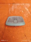✅Ssangyong Tivoli Ex 2016 1.6 Diesel REAR INTERIOR ROOF LIGHT 83720-34000 A279