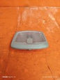 ✅Ssangyong Tivoli Ex 2016 1.6 Diesel REAR INTERIOR ROOF LIGHT 83720-34000 A279