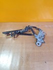 ✅2016 BMW 1 SERIES F20 1.5D FRONT LEFT BONNET HINGE 7336699  + WARRANTY A154
