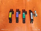 ✅SSANGYONG TIVOLI El 1.6 DIESEL 2016 SMART KEY CONTROL ANTENNA SET 87530-35100