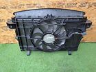 ✅TESLA MODEL 3 LONG 2024 FRONT PANEL & RADIATOR PACK 1559787-00-A Warranty A207