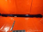 ✅BMW 1 SERIES F21 2.0D 2016 LEFT SIDE SKIRT BLUE 7288395 scratches + WARRANTY