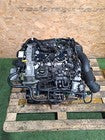 ✅2020 FORD FIESTA ACTIVE 1.0P ENGINE B7JA + WARRANTY A247