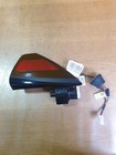 ✅2022 TESLA MODEL Y REAR LEFT QUARTER REFLECTOR 1476608-00-D + WARRANTY A172