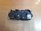 ✅2023 BMW 1 SERIES F40 1.5P TAILGATE BOOT LOCK CATCH LATCH 7383282 + WARRANTY