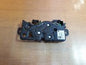 ✅2023 BMW 1 SERIES F40 1.5P TAILGATE BOOT LOCK CATCH LATCH 7383282 + WARRANTY