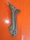 ✅2012 AUDI Q5 8R 2.0TDI FRONT LEFT WING BRACKET 8R0821135 + WARRANTY A291