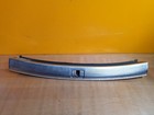 ✅2016 AUDI Q5 8R 2.0TDI REAR BOOT LOCK TRIM 80A864483E + WARRANTY A152