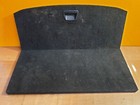 ✅RANGE ROVER EVOQUE 2.2 DIESEL 2012 REAR BOOT FLOOR CARPET LINER BJ321350AE A101