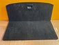 ✅RANGE ROVER EVOQUE 2.2 DIESEL 2012 REAR BOOT FLOOR CARPET LINER BJ321350AE A101