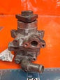 ✅VW CRAFTER CR35 2.0 DIESEL 2015 POWER STEERING PUMP 2E0422145B 9064660501 A278