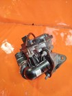 ✅2013 MERCEDES A CLASS W176 AMG 1.5D EGR VALVE 147103371R + WARRANTY A195