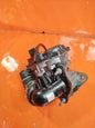 ✅2013 MERCEDES A CLASS W176 AMG 1.5D EGR VALVE 147103371R + WARRANTY A195