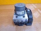 2019 MERCEDES BENZ A CLASS W177 ABS PUMP & CONTROLLER A1779002305 + WARRANTY X00
