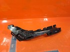 HYUNDAI IONIQ 5 2024 FRONT RIGHT BUMPER BRACKET 86526-GI000 Warranty A226