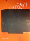 ✅2023 BMW 2 SERIES F44 2.0 DIESEL BOOT FLOOR CARPET MAT 7495258 + WARRANTY A293
