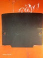 ✅2023 BMW 2 SERIES F44 2.0 DIESEL BOOT FLOOR CARPET MAT 7495258 + WARRANTY A293