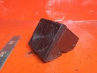 ✅Cupra Born V2 Ev 2023 FRONT ENGINE ULTRASONIC SOUND GENERATOR SPEAKER 10E035335