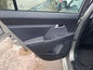 ✅KIA SPORTAGE MK3 1.7 DIESEL 2014 REAR LEFT DOOR CARD Warranty A287