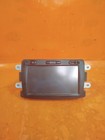 ✅RENAULT TRAFIC MK3 Sl27 1.6 DIESEL 2015 MULTIMEDIA DISPLAY SCREEN 281150198R
