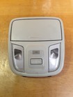 ✅Kia Niro 2 S-A 1.6 Petrol 2020 FRONT INTERIOR ROOF LIGHT 92800-G5010HGC A194