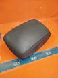 ✅FORD FOCUS ST 2.3 PETROL 2020 CENTRE CONSOLE ARMREST 1966836XZH Warranty A264