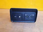 ✅2022 RANGE ROVER EVOQUE L551 TAILGATE RELEASE SWITCH L8D211654AA +WARRANTY A169