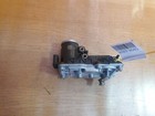 ✅2022 RANGE ROVER EVOQUE L551 TURBO ACTUATOR MOTOR 59001107845 + WARRANTY A169