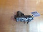 ✅2022 RANGE ROVER EVOQUE L551 TURBO ACTUATOR MOTOR 59001107845 + WARRANTY A169
