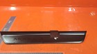 2024 TESLA MODEL 3 LONG FRONT LEFT SILL PLATE 1763667-00 + WARRANTY A207